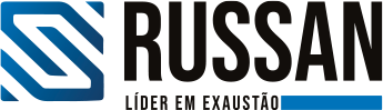 Russan Exaustores